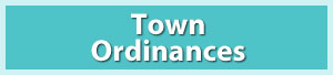 town ordinances