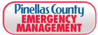 pinellas county emergency