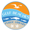 gulf beaches library