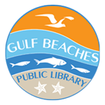 gulf beaches library