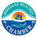 Pinellas Beaches Chamber