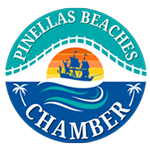 Pinellas Beaches Chamber