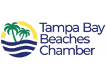 tampa bay beaches