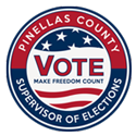 vote pinellas