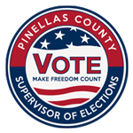 vote pinellas